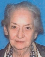 Vonda Fisher